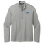 CEP - TravisMathew Men's Coto Performance Quarter-Zip