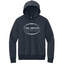 TheGroveStore - District Perfect Weight Fleece Hoodie v1