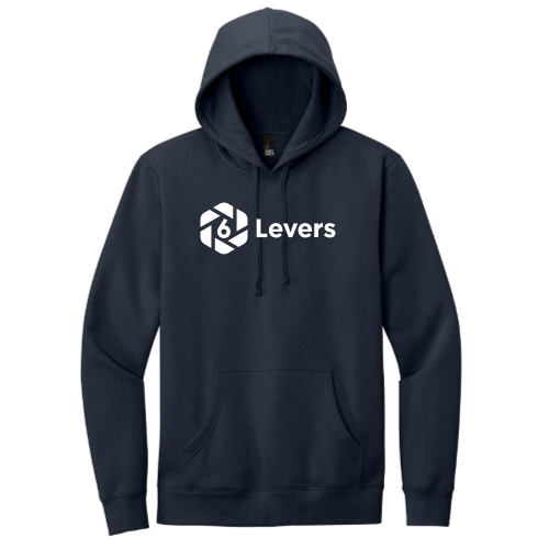 New Navy