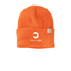 Carhartt - Watch Cap 2.0