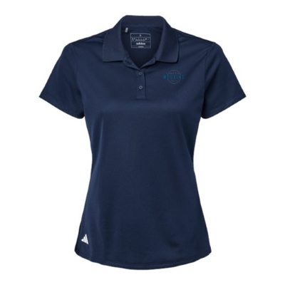 Collegiate Navy
