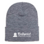 BalancedPT Cuffed Knit Beanie