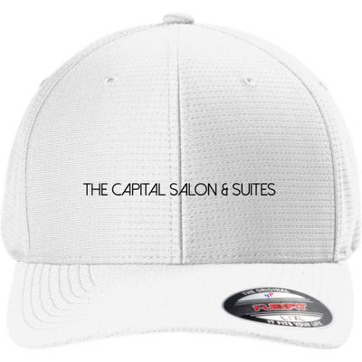 TheCapitalSalonSuites - TravisMathew Rad Flexback Cap v2