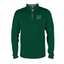 OUPT - B-Core Quarter-Zip Pullover v1