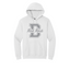 DoralRedRock - Gildan Heavy Blend Hooded Sweatshirt