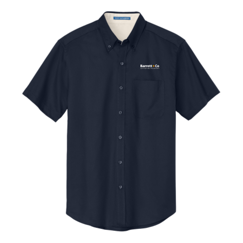 Navy Light Stone