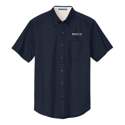 Navy Light Stone