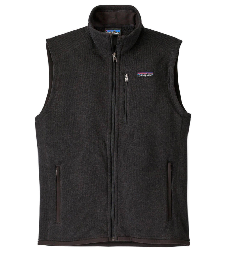 Patagonia Men's Better Sweater Vest 25882