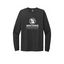 BrevardInsurance - Next Level Unisex CVC Long Sleeve Tee