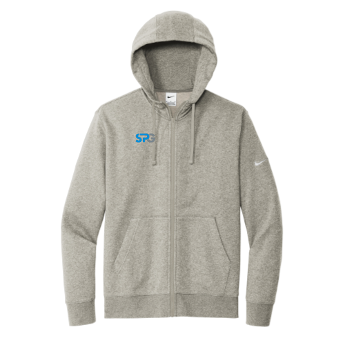 Dark Grey Heather