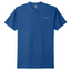 Vanbridge - Next Level 6210 - Unisex CVC T-Shirt