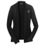AllSaintsofNorthAmerica - Port Authority - Women's Open Front Cardigan