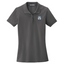 West Rowan Elementary School - Port Authority  Ladies EZCotton Polo v1