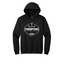 ScottieSwag - Gildan Unisex Heavy Blend Hooded Sweatshirt