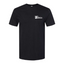 PLMA - Softstyle CVC T-Shirt