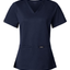 Midnight Navy