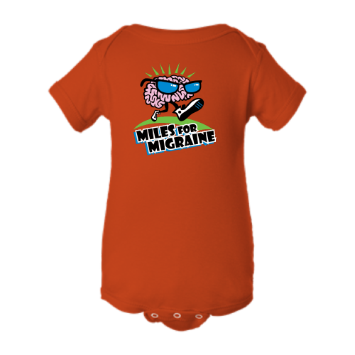 MFM - Onesie - 4400
