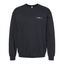 CalvadaSurveying - Gildan Adult Softstyle Fleece Crew Sweatshirt