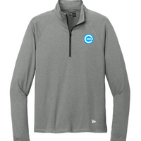 Engage2learn - Era Power 1/2-Zip