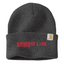SLConstruction - Carhartt Watch Cap 2.0 v1