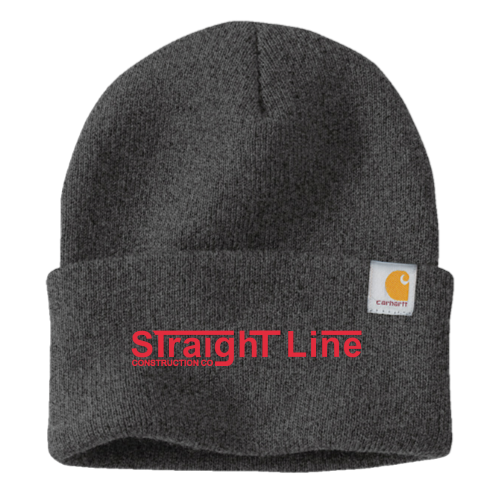 SLConstruction - Carhartt Watch Cap 2.0 v1
