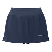 True Navy