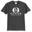 GavishRealEstate - Port & Company 50/50 Cotton/Poly T-Shirt