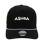 Asnoa - The Wrightson Cap - v1