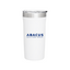 ASG - Palermo Tumbler