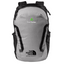 RateTracker - The North Face - Stalwart Backpack