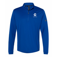 Collegiate Royal