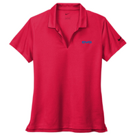 UniRed