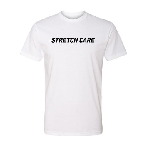 StretchCare Next Level - 6210