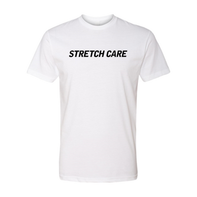 StretchCare Next Level - 6210