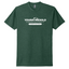 Your Home Sold Guaranteed Realty - Next Level Unisex CVC T-Shirt