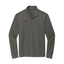SLConstruction - Port Authority C-FREE Snag-Proof 1/4-Zip v2