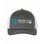 RiverCityChurch - Trucker Cap 112