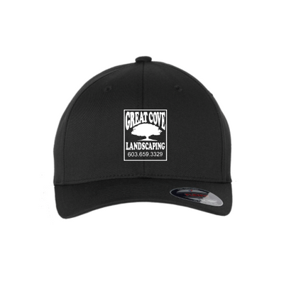 GreatCove Flexfit Hat