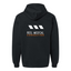 Reel Medical Consulting - Gildan Softstyle Full-Zip Hooded Sweatshirt v2