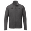 WMREC - The North Face Skyline Full-Zip Fleece Jacket
