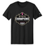 ScottieSwag - Nike Women's White Swoosh Sleeve Legend Tee