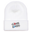 CWBTeam - Cuffed Knit Beanie
