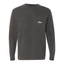 Long Sleeve Pocket T-Shirt Batch2