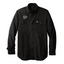 Nebraska State Fair - Carhartt Force Solid Long Sleeve Shirt v1