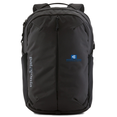 Homestead - Patagonia Refugio Daypack Backpack 26L