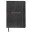 Synoptek - Tuscany Journal