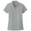 CrunchFitnessFGCStaff - Port Authority Ladies Core Classic Pique Polo