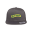 Shearer's Foods - YP Classics 5-Panel Trucker