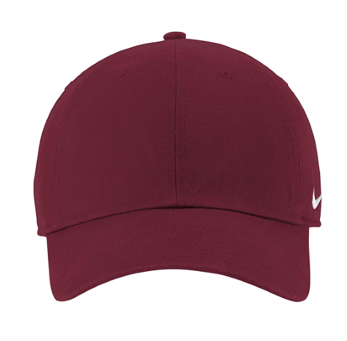 DeepMaroon