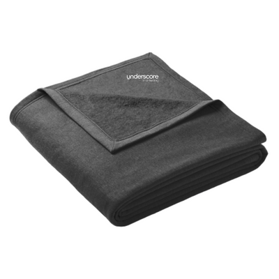 Dark Hthr Grey